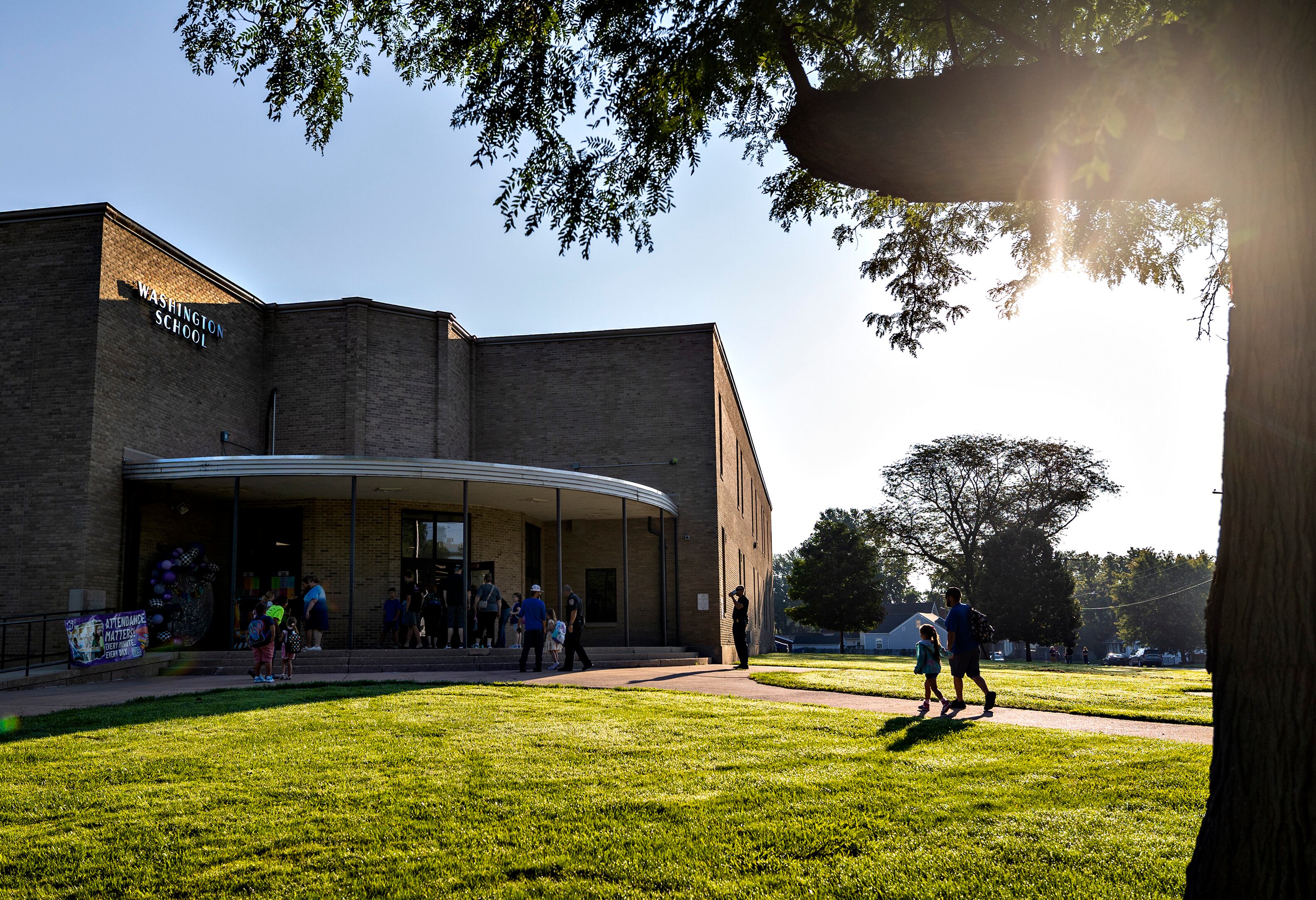 2026 School Report Cards: Can Sauk Valley students read and do math at grade level? — Aurora Schools news