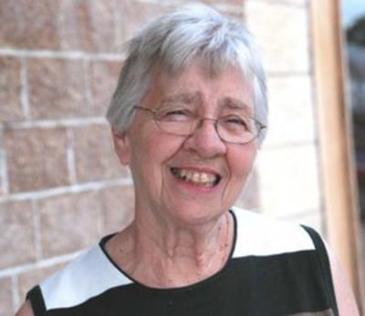 Polo Historical Society’s Obendorf: Looking for needles in haystacks — Aurora Technology news