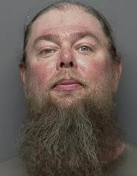 State police looking for additional victims after Bradley man charged with multiple sex crimes — Shaw Local News Network