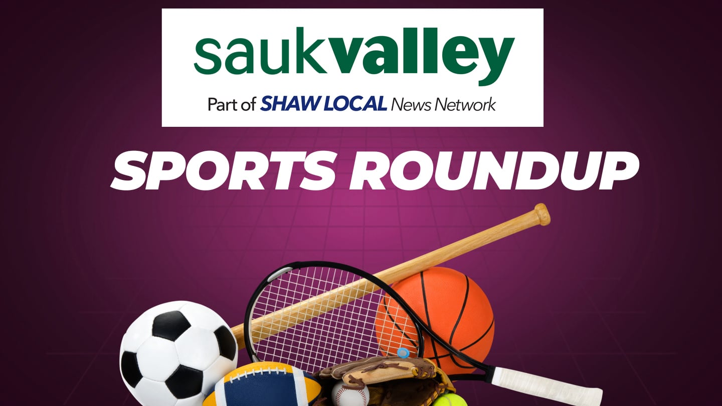 Oregon volleyball beats Mendota 25-14, 35-33: Monday’s Sauk Valley Sports Roundup — Aurora Sports news