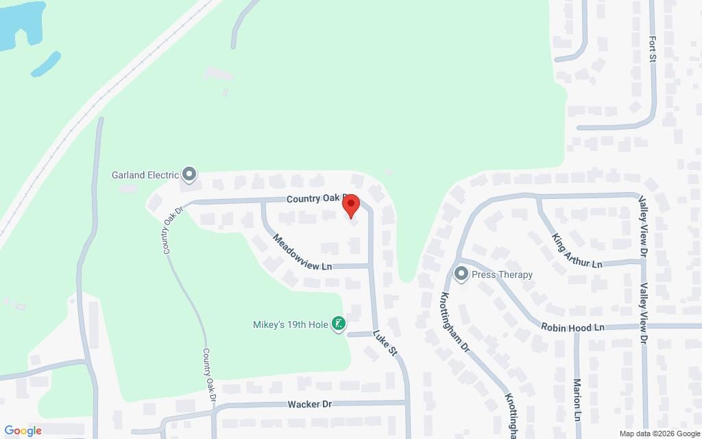 Ottawa: Single-family home goes for $347,500 — Shaw Local News Network