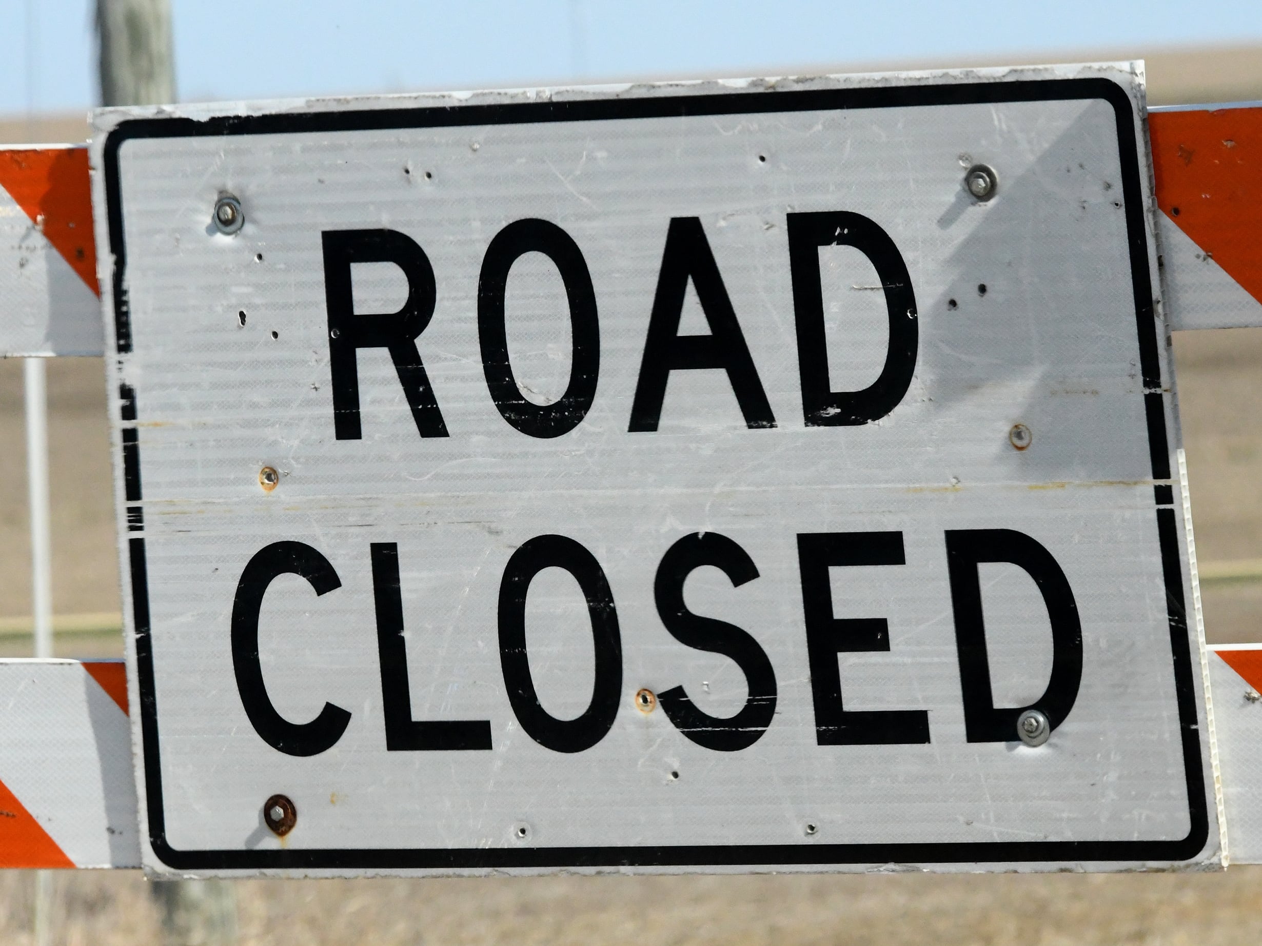 Overnight ramp, interchange closures on I-355 scheduled through fall — Aurora Community news