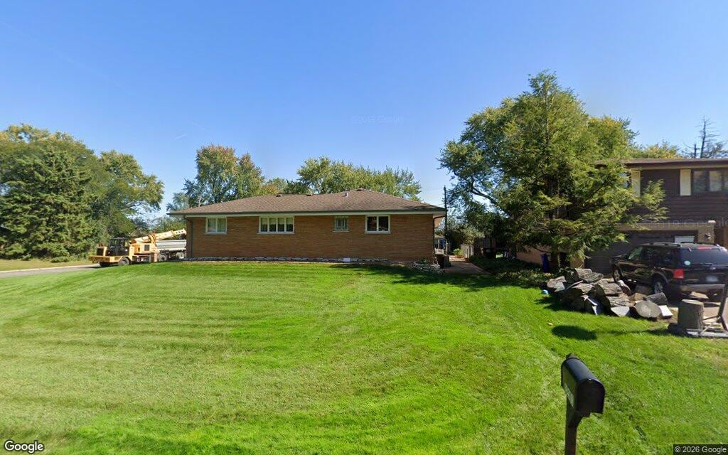 What $400,000 can buy you in DuPage / Cook County in the week of Oct. 19 — Aurora Real Estate news