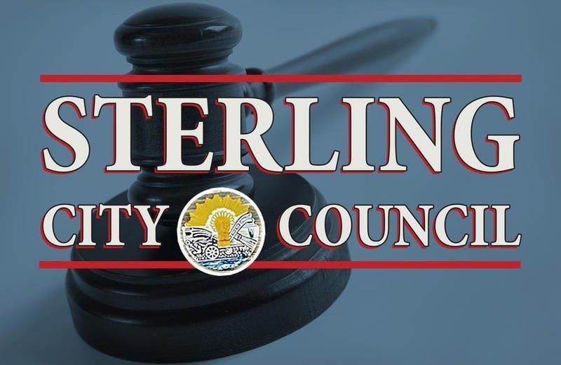 Sterling merges plan commission, zoning board of appeals — Shaw Local News Network
