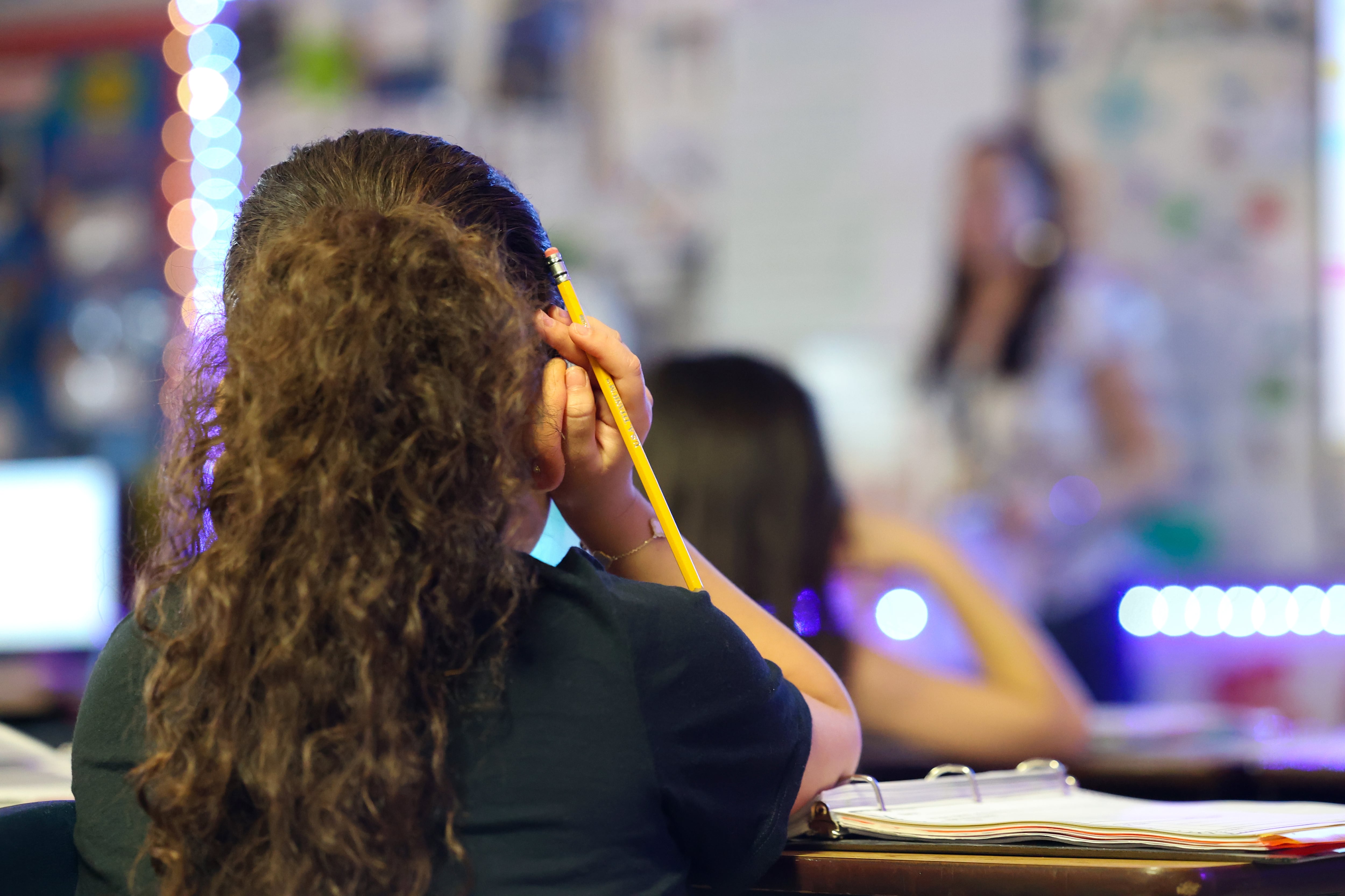 2026 School Report Cards: Can Kankakee County students read and do math at grade level? — Aurora Schools news