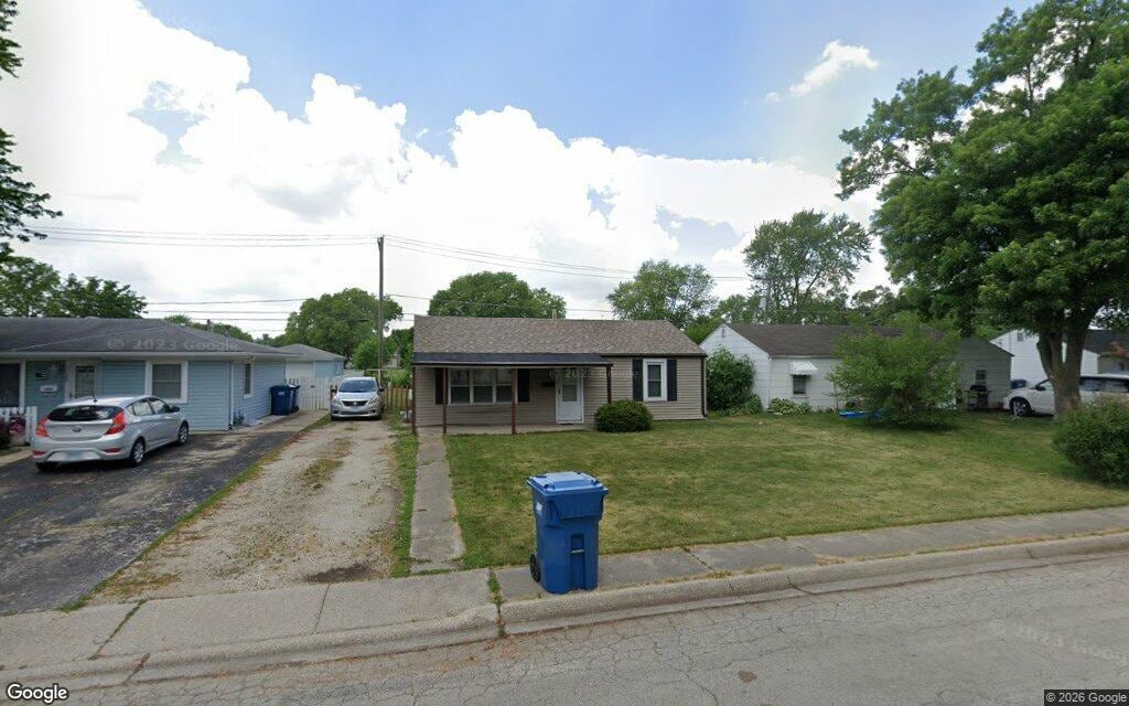 Best residential property deals in Kankakee County the week of Oct. 12 — Aurora Real Estate news